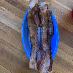 Bacon!!!