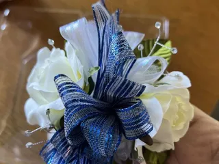 Elizabethtown Florist & Greenhouse