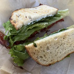 Blt