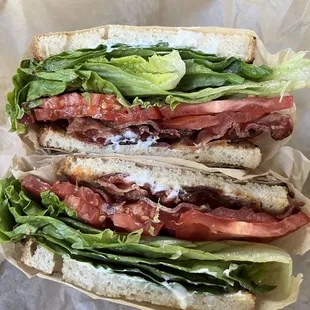 Blt