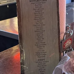 Typical #BarFood #Billards #Trivia #Arcade #Jenga