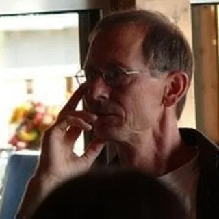 Greg A.