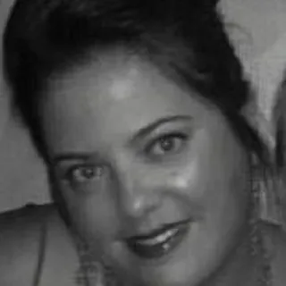 Maria E.