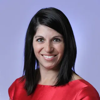 Sarah S.