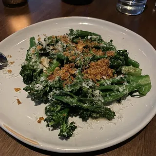 Broccolini