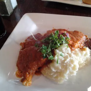 Chicken Ballincollig