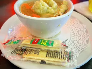 Max's Allegheny Tavern