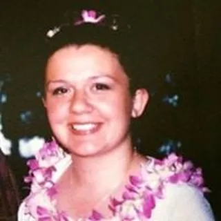 Virginia K.