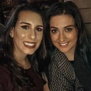 Marissa S.