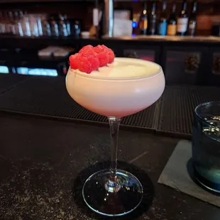Clover Club