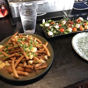 Poutine