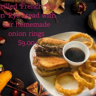 sandwich, sandwiches, food