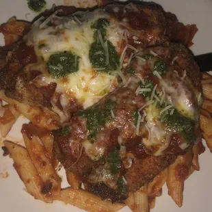 Mulligan's Bar & Grille