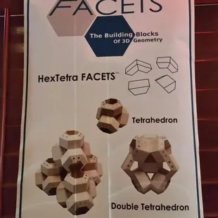 Something educational and worthy of investing in...