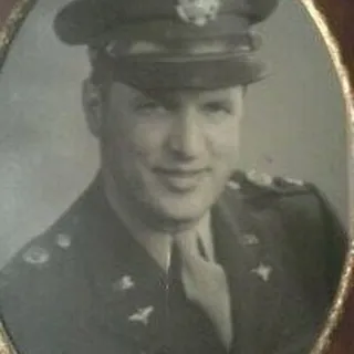 Ellen S.