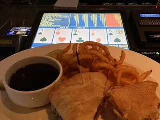 Dylans Grill and Pub