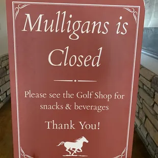 Check the hours photo before you come to the restaurant. July 2022