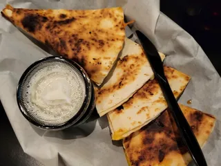 On The Green Sports Grill