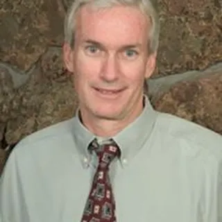 Jim C.