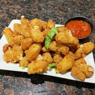 Mulligans Irish Pub & Grill