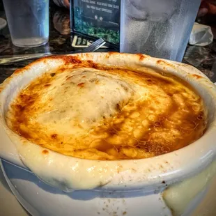 chowder, soup, food, soups and chowder