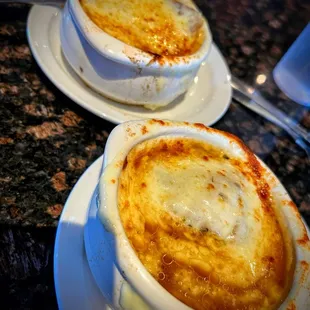 chowder, soups and chowder, food, soup