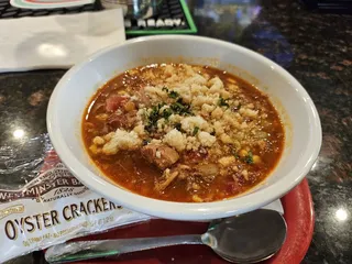 House Of Brews