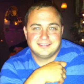 Matt F.