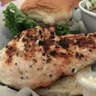 seafood, food, fish, grilled fish, grilled seafood