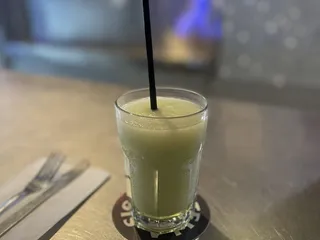 Kiwi's Pub & Grill