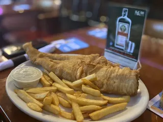 St. Andrews Tavern