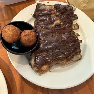 Ribs