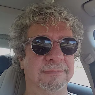 Gary W.