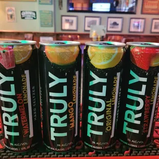drink