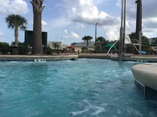 Big Kahuna