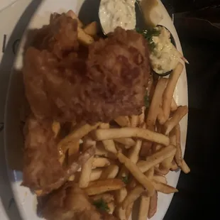 Mulligan's Pub