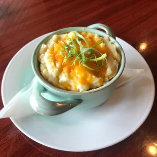 Shepard&apos;s Pie