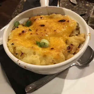 Shepherds Pie