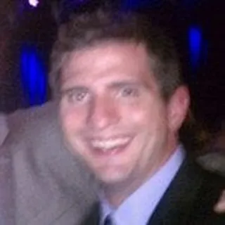 Joe P.