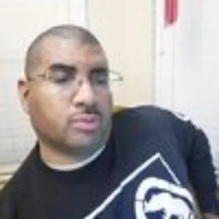 Brian F.