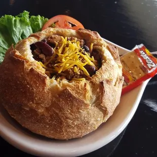 New Fall Specials!!!  Come in for our new soup bread boules!