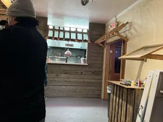 Blü Dragonfly Brewing