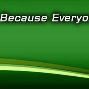 from their weak ass website