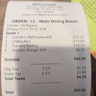 Awful Mgr--taller med build,dark hair up, glasses, wore Ref shirt. No interest turning game on if not a regular. Won't spend $ here again!