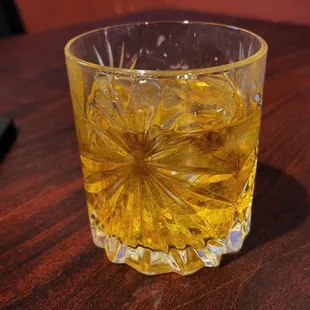 Buffalo Trace  $6.00  Proof 90