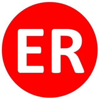 Erin R.