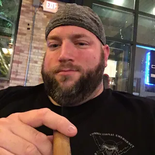 Matt B.