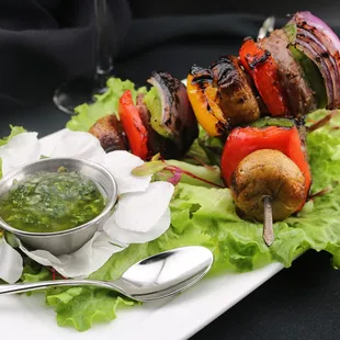 food, burritos and wraps