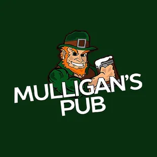Mulligan's Pub