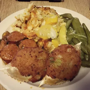 MMMMMMMMM